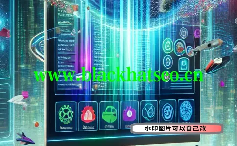 [网站seo批量查询工具]-高效精准的网站SEO批量查询工具全解析